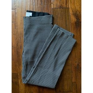 Women’s Elle Pull-on Skinny Dress Pant